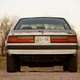 Illustration for article titled A big dump of pics. Look at some cars.